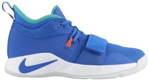 Giày Nike PG 2.5  'Racer Blue' BQ9457-401