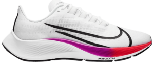 Giày Nike Wmns Air Zoom Pegasus 37 'White' BQ9647-103