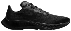 Giày Nike Wmns Air Zoom Pegasus 37 'Black Smoke Grey' BQ9647-005
