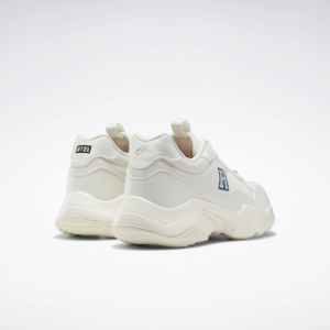 Alternative view of Giày Reebok x BT21 Royal Turbo Impulse 'R' FW5216