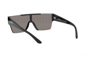 Alternative view of Kính Burberry Sunglasses 4291-3001H-140