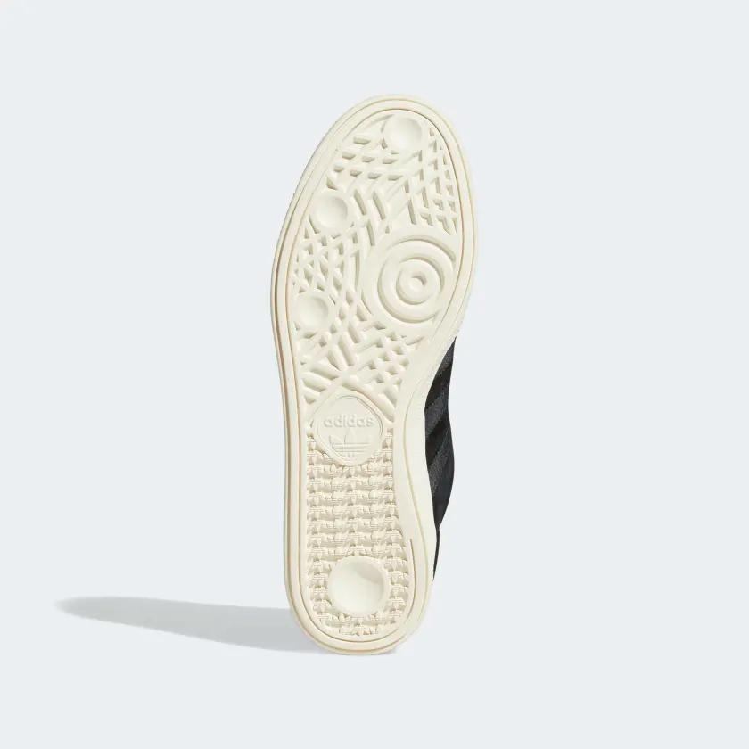 Giày Adidas Busenitz Vintage 'Core Black' FY0464 - Ảnh 6