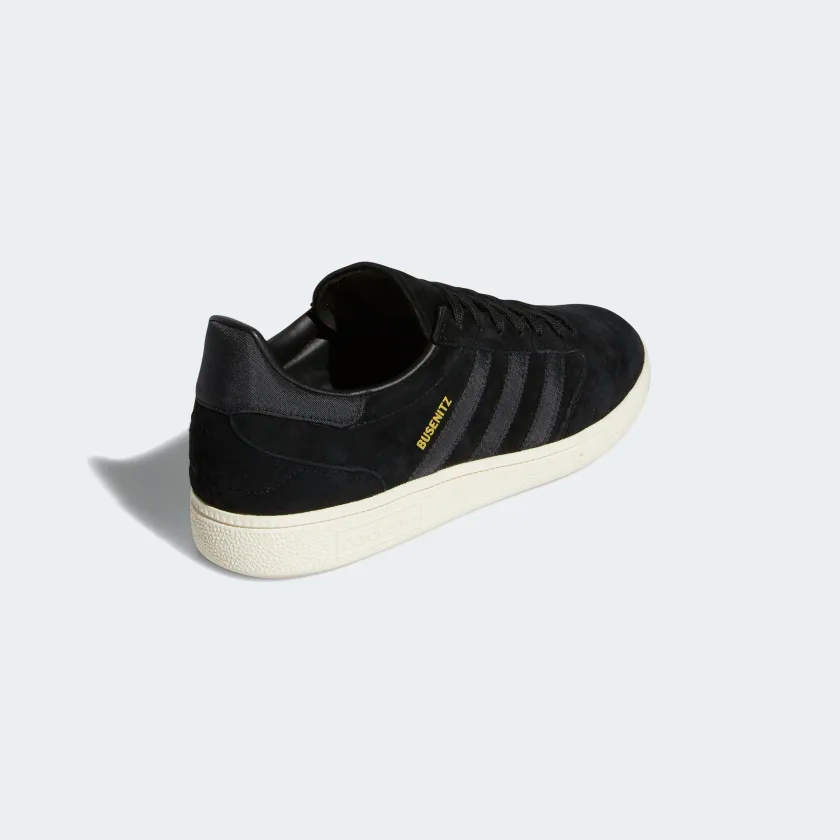 Giày Adidas Busenitz Vintage 'Core Black' FY0464 - Ảnh 4