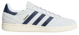 Giày Adidas Busenitz Vintage Shoe FY0465