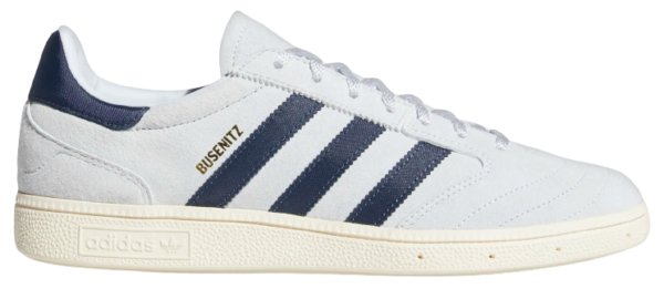 Giày Adidas Busenitz Vintage Shoe FY0465