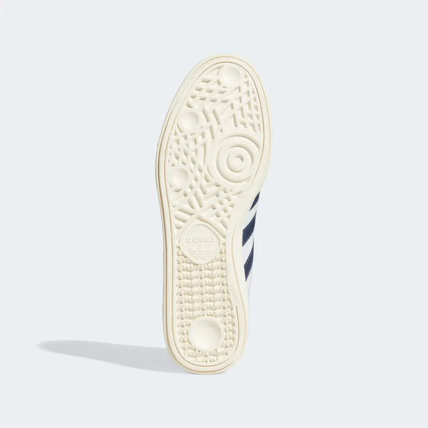 Giày Adidas Busenitz Vintage Shoe FY0465 - Ảnh 6