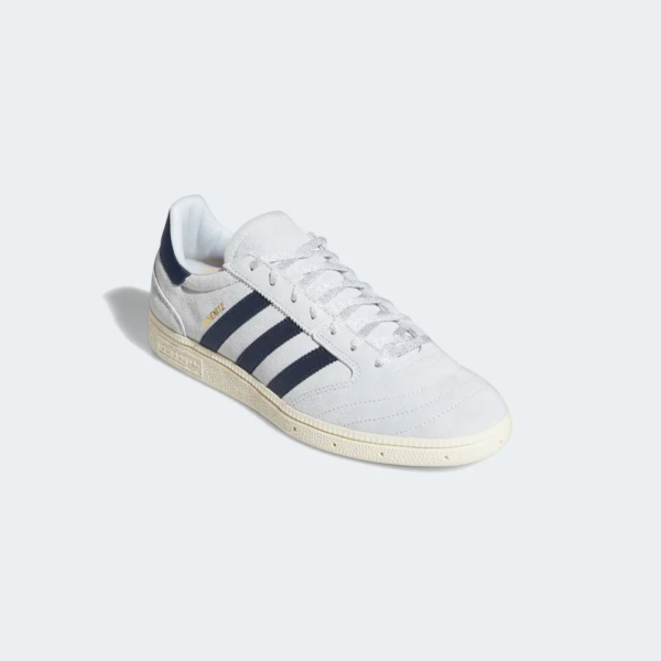 Giày Adidas Busenitz Vintage Shoe FY0465 - Ảnh 5