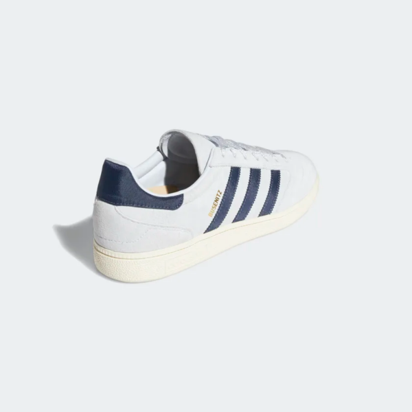 Giày Adidas Busenitz Vintage Shoe FY0465 - Ảnh 4