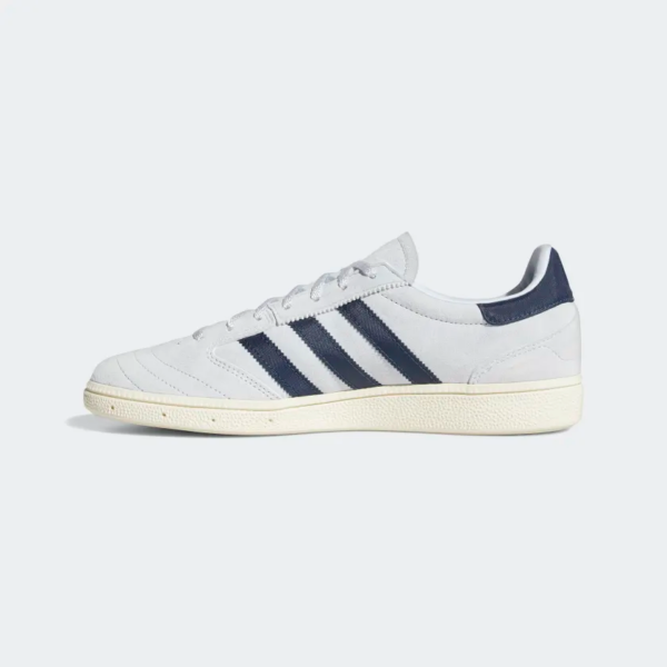 Giày Adidas Busenitz Vintage Shoe FY0465 - Ảnh 3