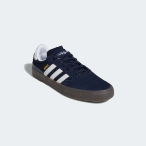Giay Adidas Busenitz Vulc 2.0 'Collegiate Navy Gum' GY6911
