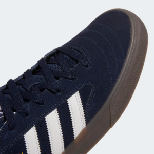 Giay Adidas Busenitz Vulc 2.0 'Collegiate Navy Gum' GY6911