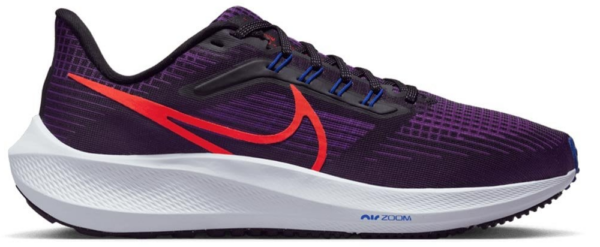 Giày Nike Air Zoom Pegasus 39 'Purple' DH4072-502