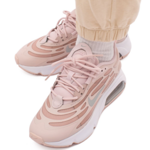 Giay Nike Air Max Exosense 'Barely Rose' CK6922-600