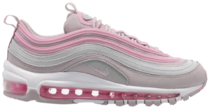 Giày Nike Air Max 97 'Violet Ash' BV1974-500