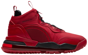 Giày Nike Jordan Aerospace 720 'Raging Bull' BV5502-600