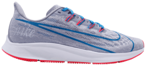 Giày Nike Air Zoom Pegasus 36 JDI 'Indigo Haze' BV5739-500