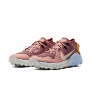 Giay Nike Wildhorse 6 'Canyon Pink' BV7099-600