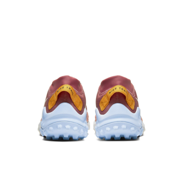 Giay Nike Wildhorse 6 'Canyon Pink' BV7099-600