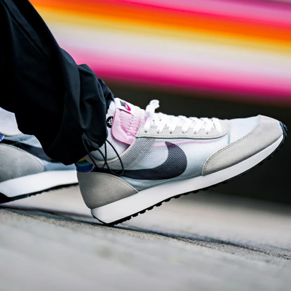 Giày Nike Tailwind 79 'Be True 2019' BV7930-400 - Hình ảnh 5