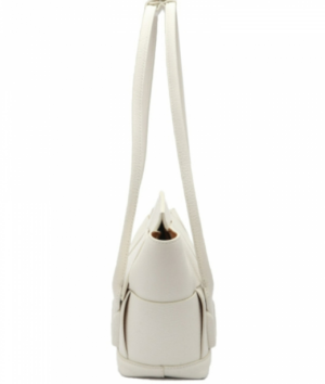 Alternative view of Túi Bottega Veneta Small Arco 575943-VA981-9033