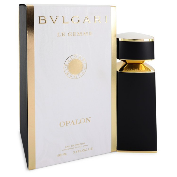 Nước Hoa Bvlgari Le Gemme Opalon EDP