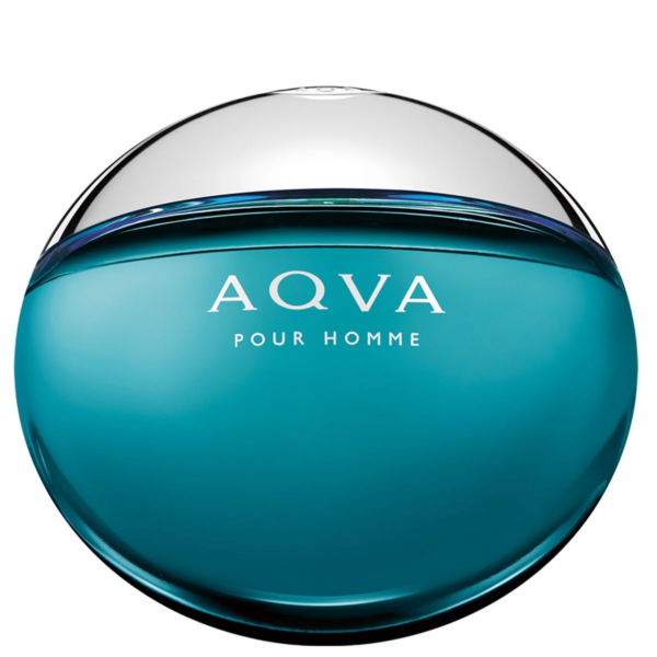 Nước Hoa Bvlgari Aqva Pour Homme EDT