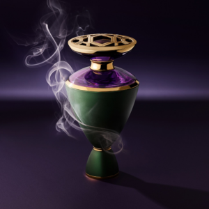 Alternative view of Nước Hoa Bvlgari Le Gemme Erea EDP