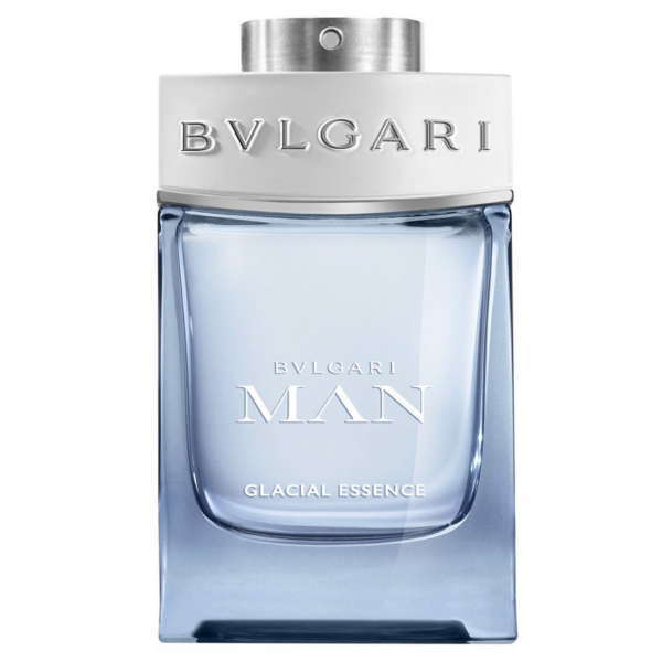 Nước hoa Bvlgari Glacial Essence For Men EDP