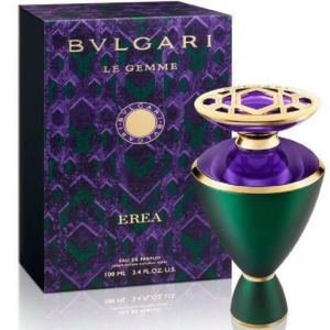 Nước Hoa Bvlgari Le Gemme Erea EDP