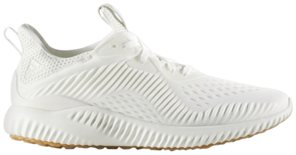 Giày Adidas Wmns Alphabounce EM 'Undye' BW1226