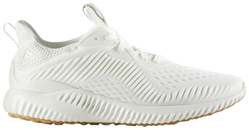 Giay Adidas Wmns Alphabounce EM Undye BW1226 Authentic Shoes