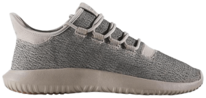 Giày Adidas Tubular Shadow 'Vapour Grey' BY3574