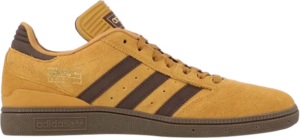 Giày Adidas Busenitz 'Mesa' BY3966