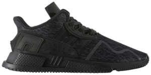 Giày Adidas Originals Equipment Eqt Cushion Adv 'Triple Black' BY9507