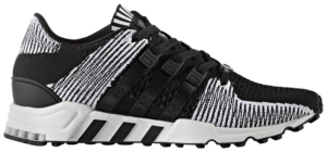 Giày Adidas EQT Support RF Primeknit 'Core Black Footwear White'  BY9689