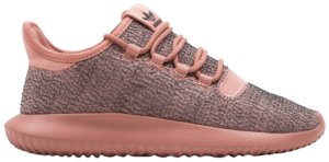 Giày Adidas Wmns Tubular Shadow BY9740