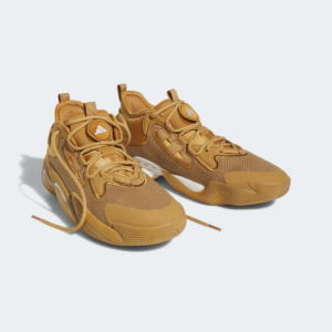 Giay Adidas BYW Select 'Mesa' IG4946