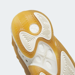 Giay Adidas BYW Select 'Mesa' IG4946