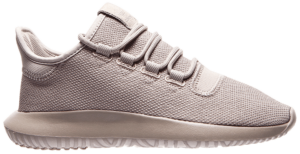 Giày Adidas Tubular Shadow BZ0335