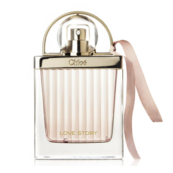 Nước Hoa Chloe Love Story EDP - Hình ảnh 5