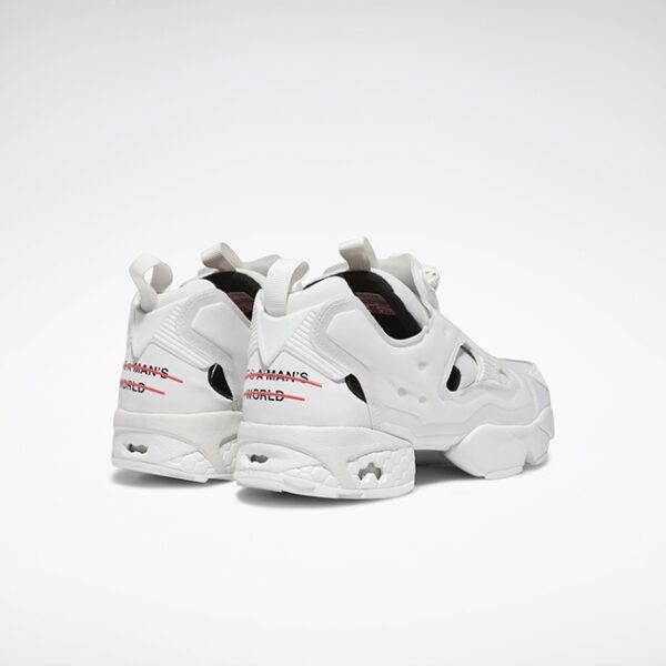 Giày Reebok Wmns InstaPump Fury OG 'It's A Man's World' FW4757 - Hình ảnh 7