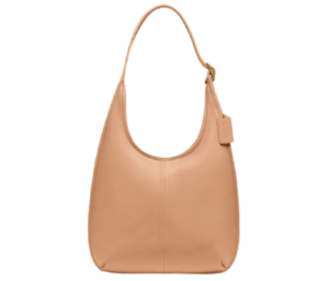 Túi Coach Ergo Shoulder Bag 33 C2264 B4 NA