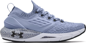 Giày Under Armour Hovr Phantom 2 3023021-403