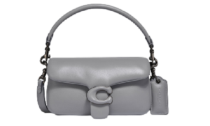 Túi Coach Tabby Shoulder Bag 18 C3880 V5GRT