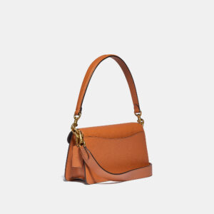 Alternative view of Túi Coach Tabby Shoulder Bag 26 C3888 B4SN7