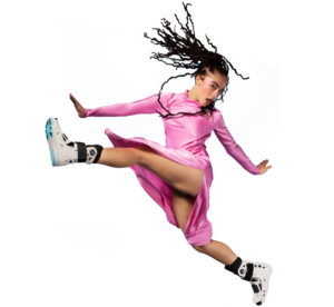 Giay Mschf AC1 'Gray Black Blue' MSCHF-008