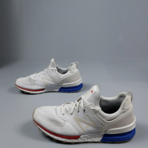 New balance ms574scn online