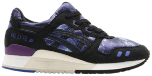 Giày Asic Gel Lyte 3 GS C543N-5301