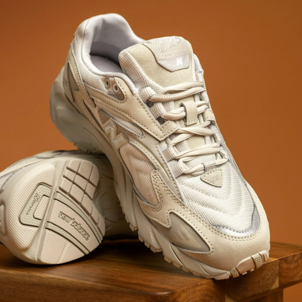 Giày New Balance 725 'Beige' ML725D - Hình ảnh 4
