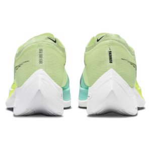Giay Nike ZoomX Vaporfly Next% 2 'Barely Volt Turquoise' CU4123-700